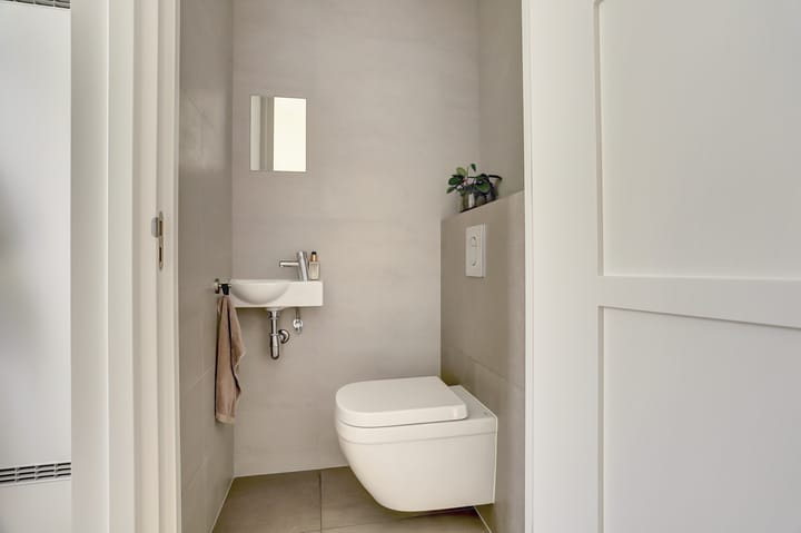 Photo 5 of Dennenoord 2