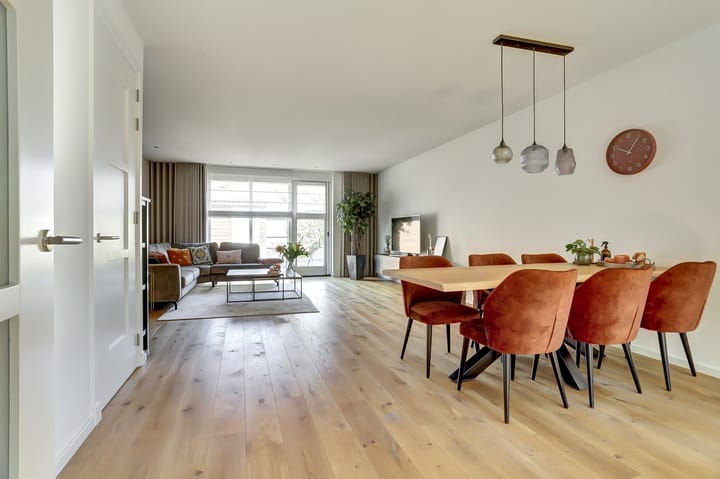 Photo 6 of Dennenoord 2