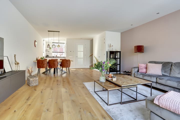 Photo 9 of Dennenoord 2