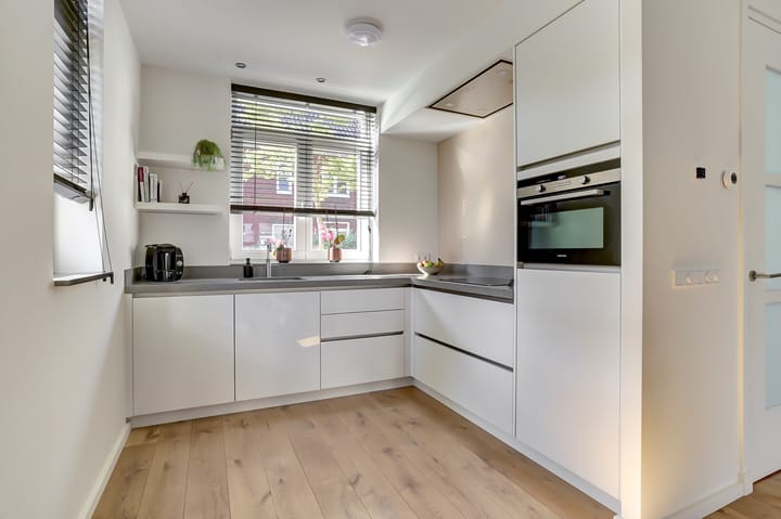 Photo 12 of Dennenoord 2