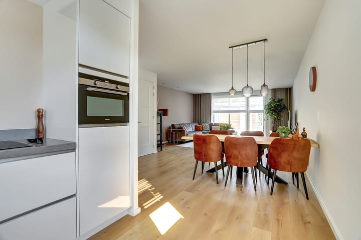 Photo 13 of Dennenoord 2