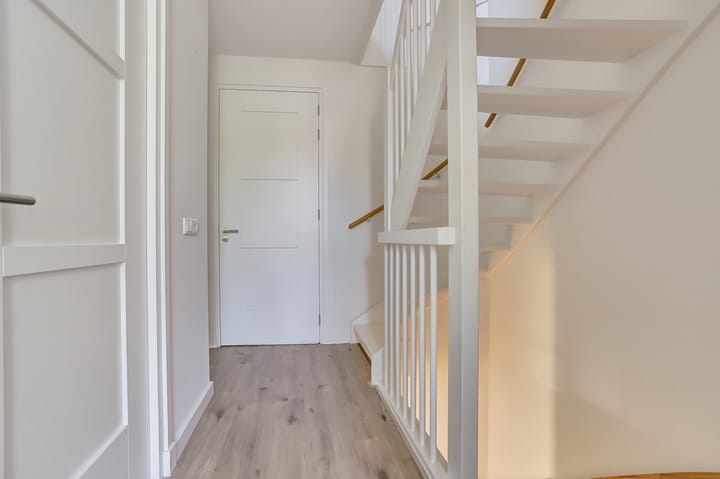 Photo 14 of Dennenoord 2