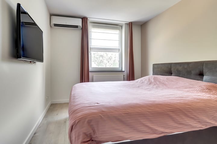 Photo 15 of Dennenoord 2