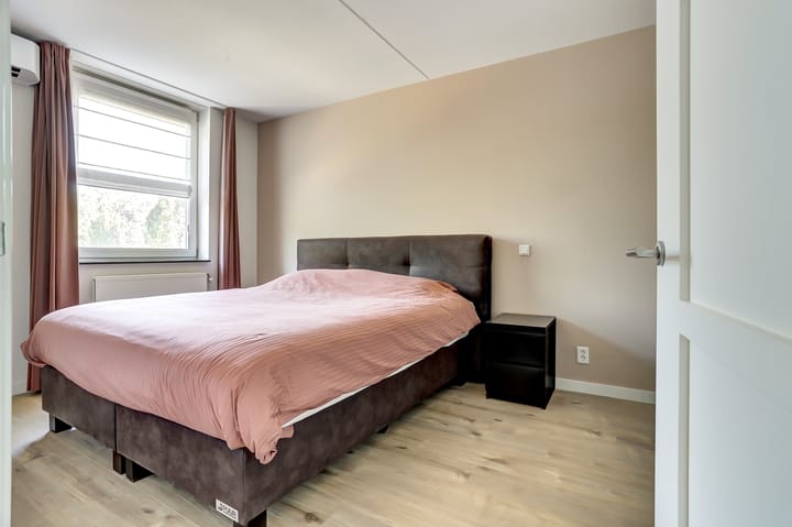 Photo 16 of Dennenoord 2