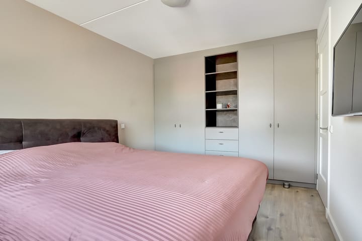 Photo 17 of Dennenoord 2