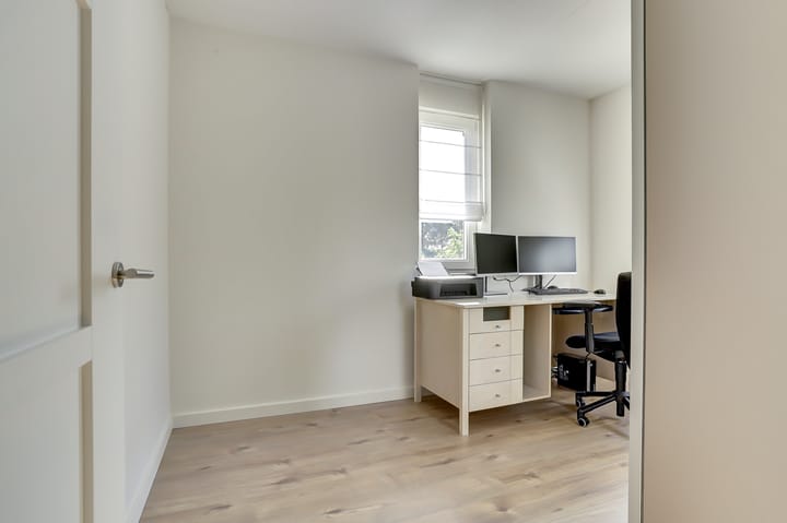 Photo 18 of Dennenoord 2