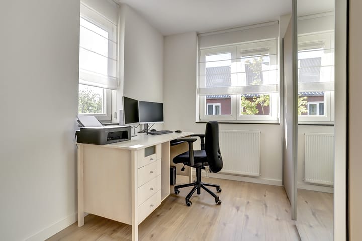 Photo 19 of Dennenoord 2