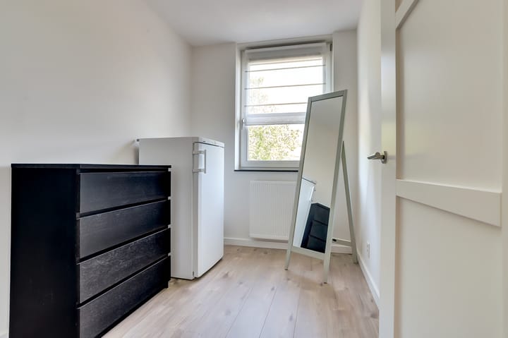 Photo 20 of Dennenoord 2