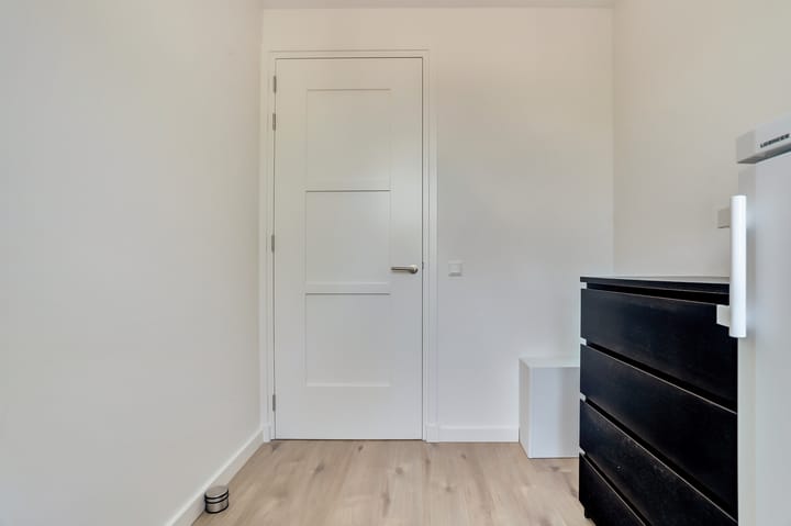 Photo 21 of Dennenoord 2