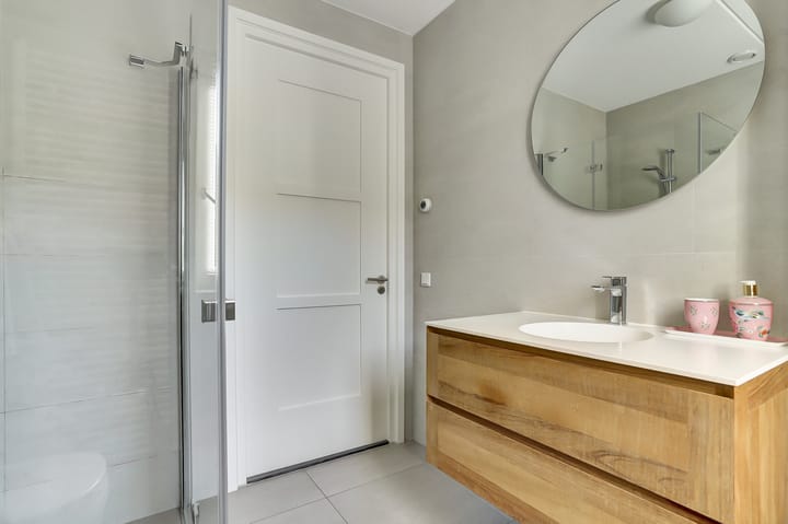 Photo 22 of Dennenoord 2