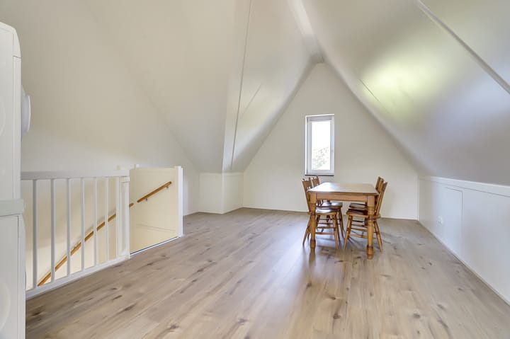 Photo 25 of Dennenoord 2