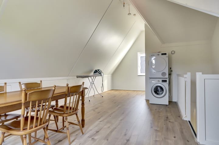 Photo 26 of Dennenoord 2