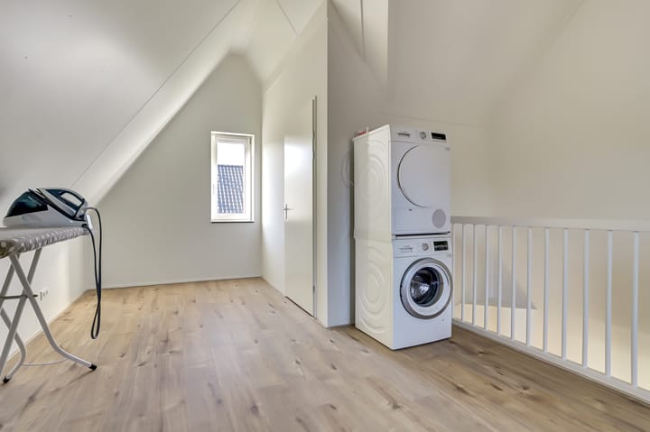 Photo 27 of Dennenoord 2