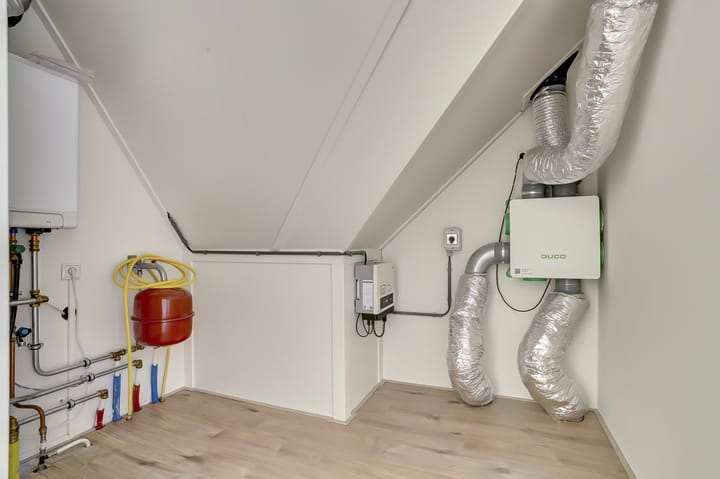 Photo 28 of Dennenoord 2