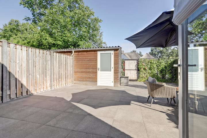 Photo 29 of Dennenoord 2