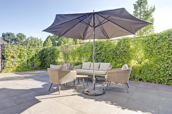 Photo 30 of Dennenoord 2