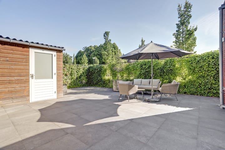 Photo 31 of Dennenoord 2