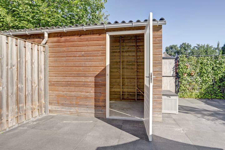 Photo 32 of Dennenoord 2