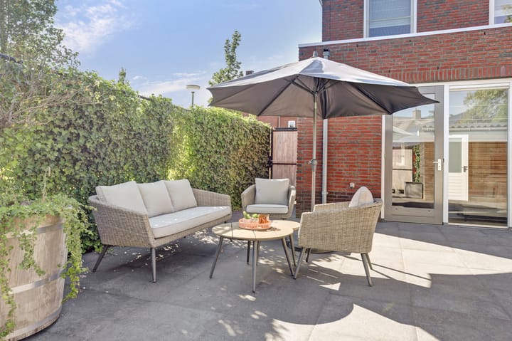 Photo 33 of Dennenoord 2