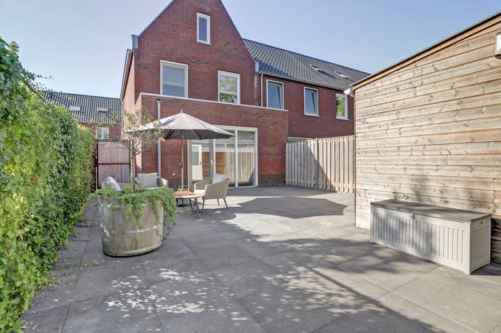 Photo 34 of Dennenoord 2