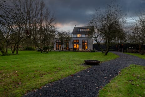 Waaldijk 20 secondary image