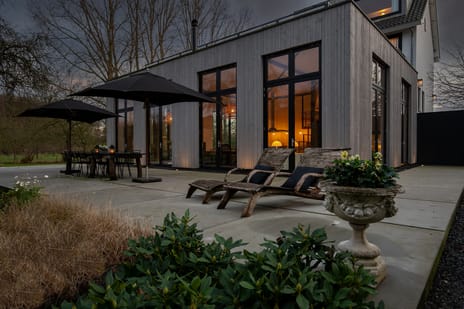 Waaldijk 20 tertiary image