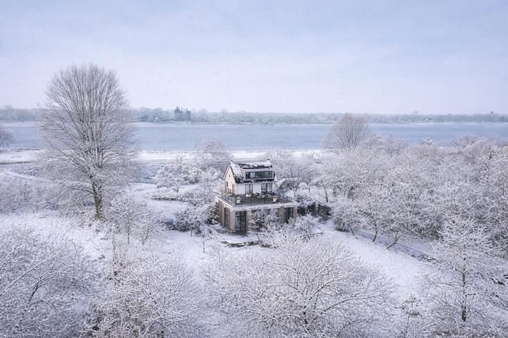 Waaldijk 20 main image