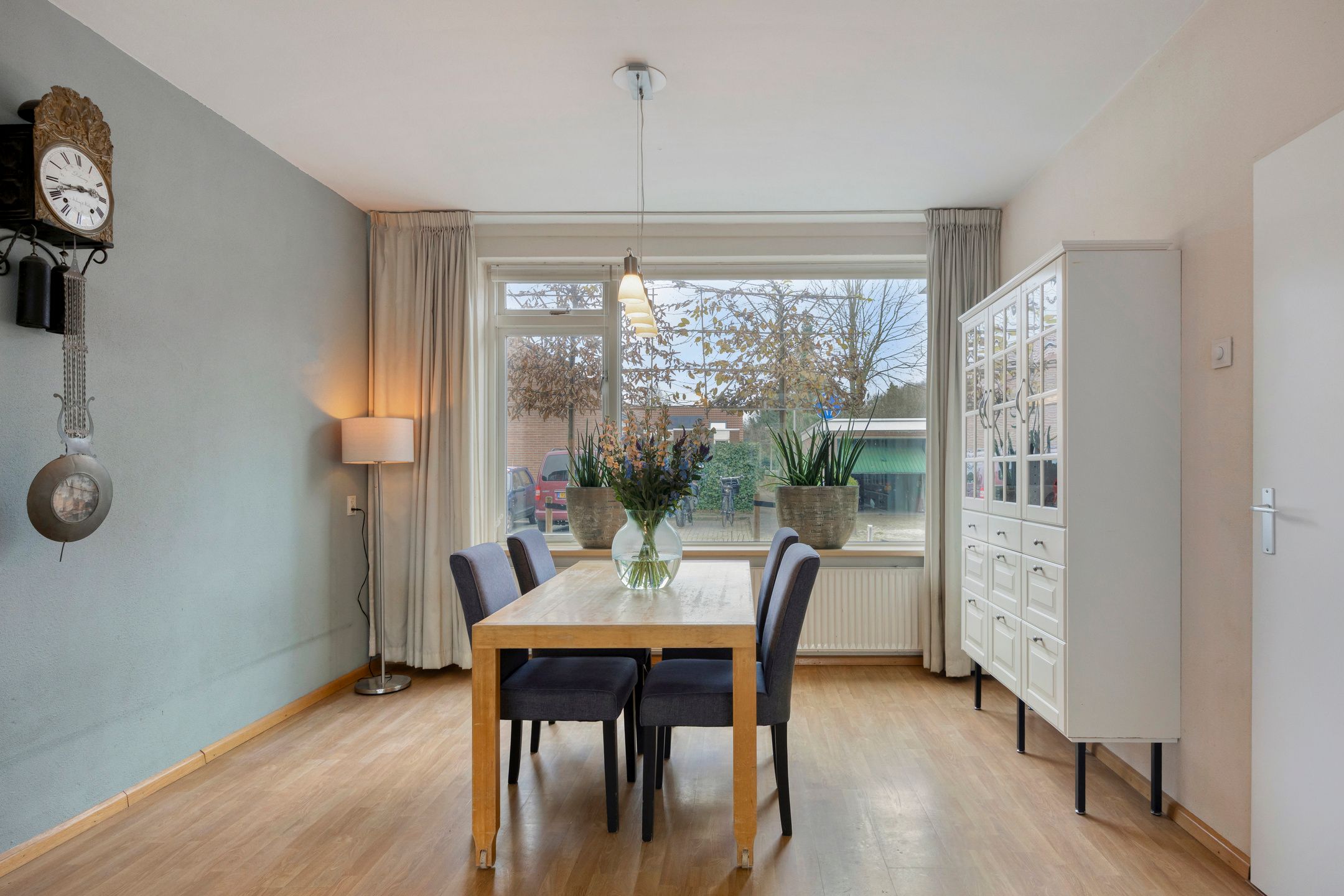 Photo 3 of Kortestraat 17