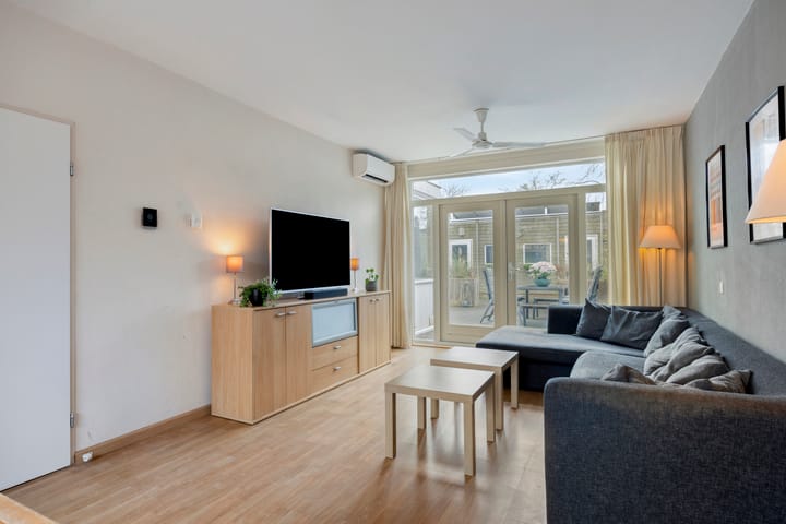 Photo 4 of Kortestraat 17