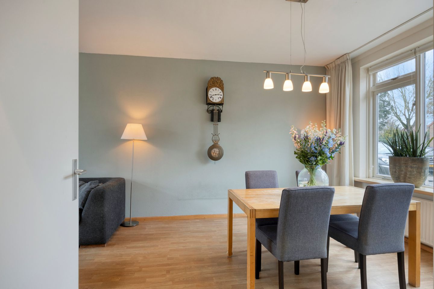 Photo 5 of Kortestraat 17