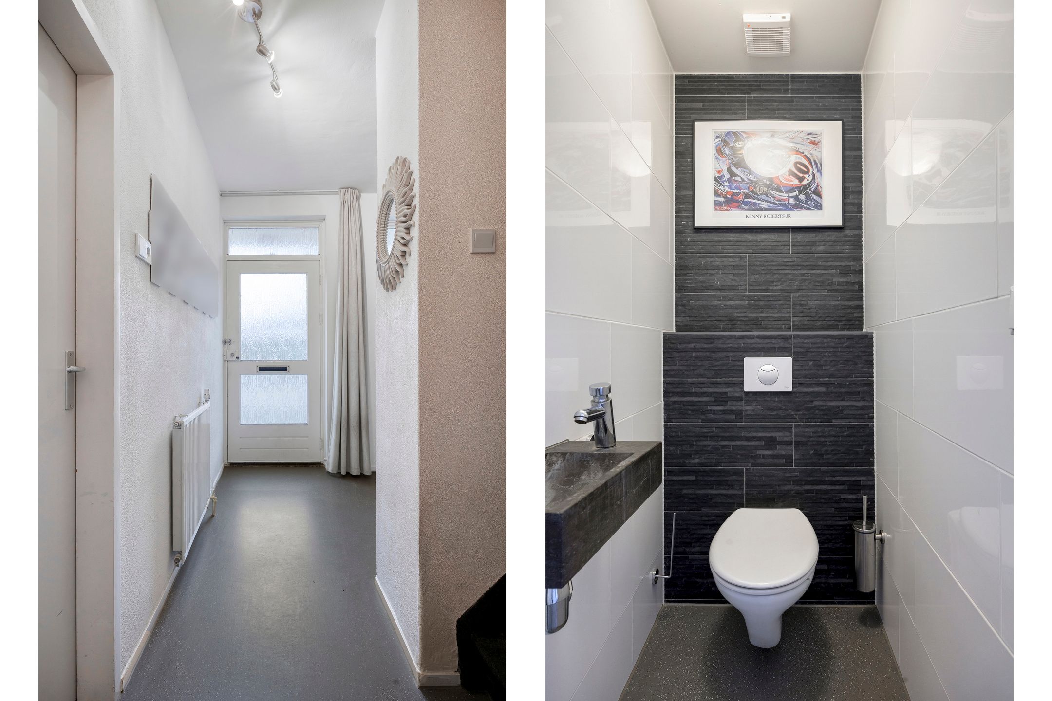 Photo 9 of Kortestraat 17