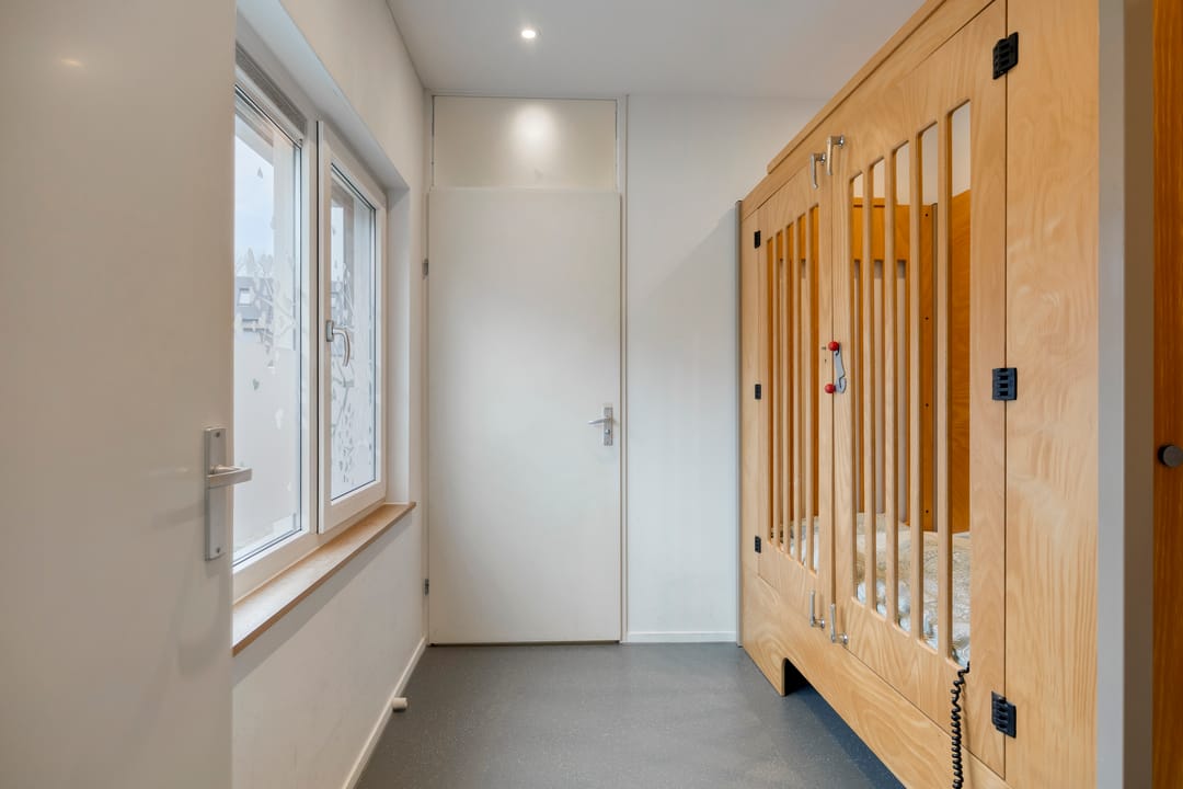 Photo 11 of Kortestraat 17