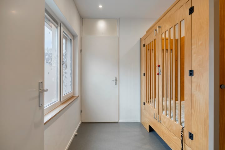 Photo 11 of Kortestraat 17