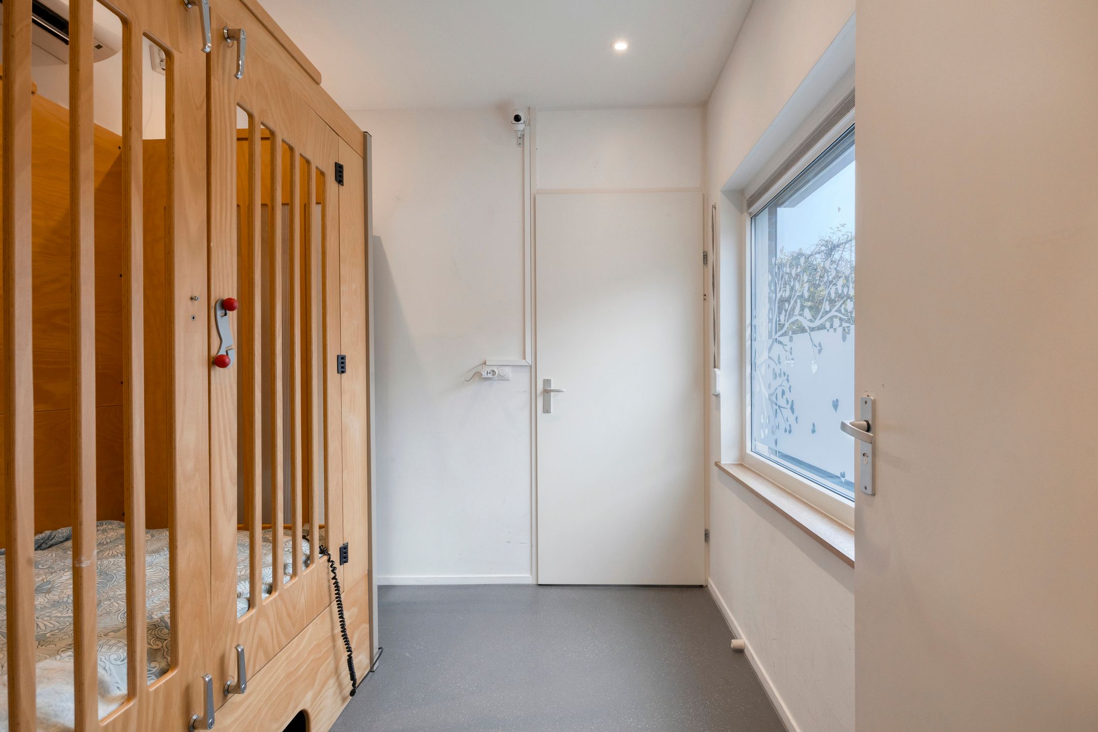 Photo 12 of Kortestraat 17