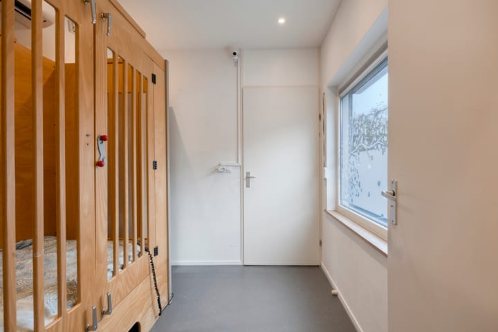 Photo 12 of Kortestraat 17