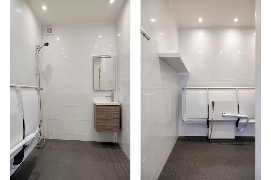 Photo 13 of Kortestraat 17