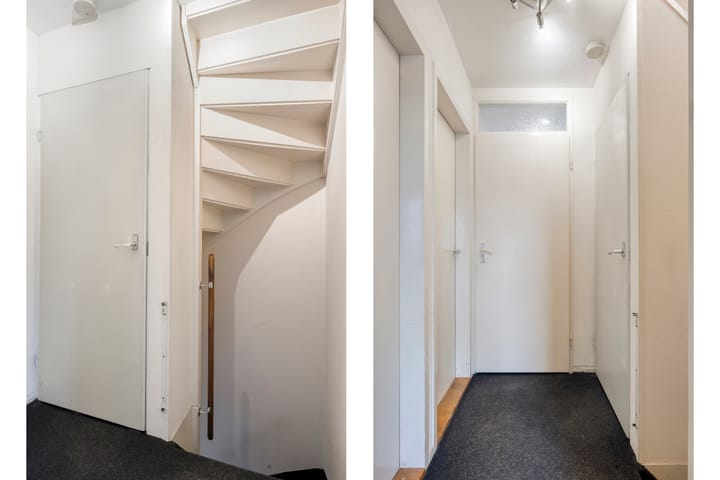 Photo 14 of Kortestraat 17