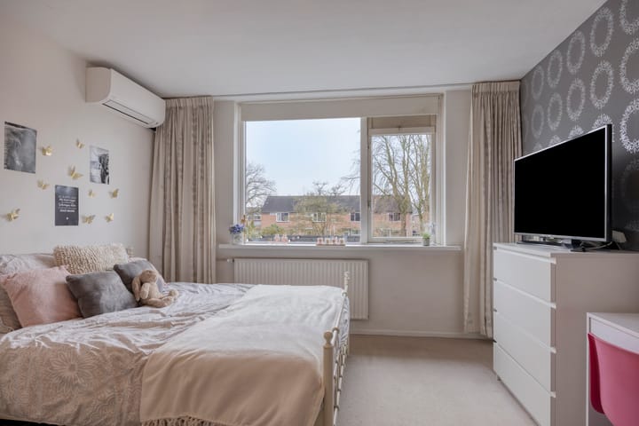 Photo 16 of Kortestraat 17