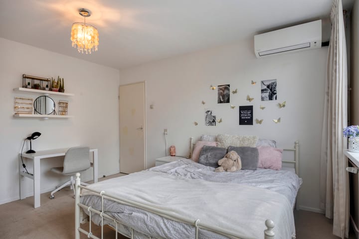 Photo 17 of Kortestraat 17