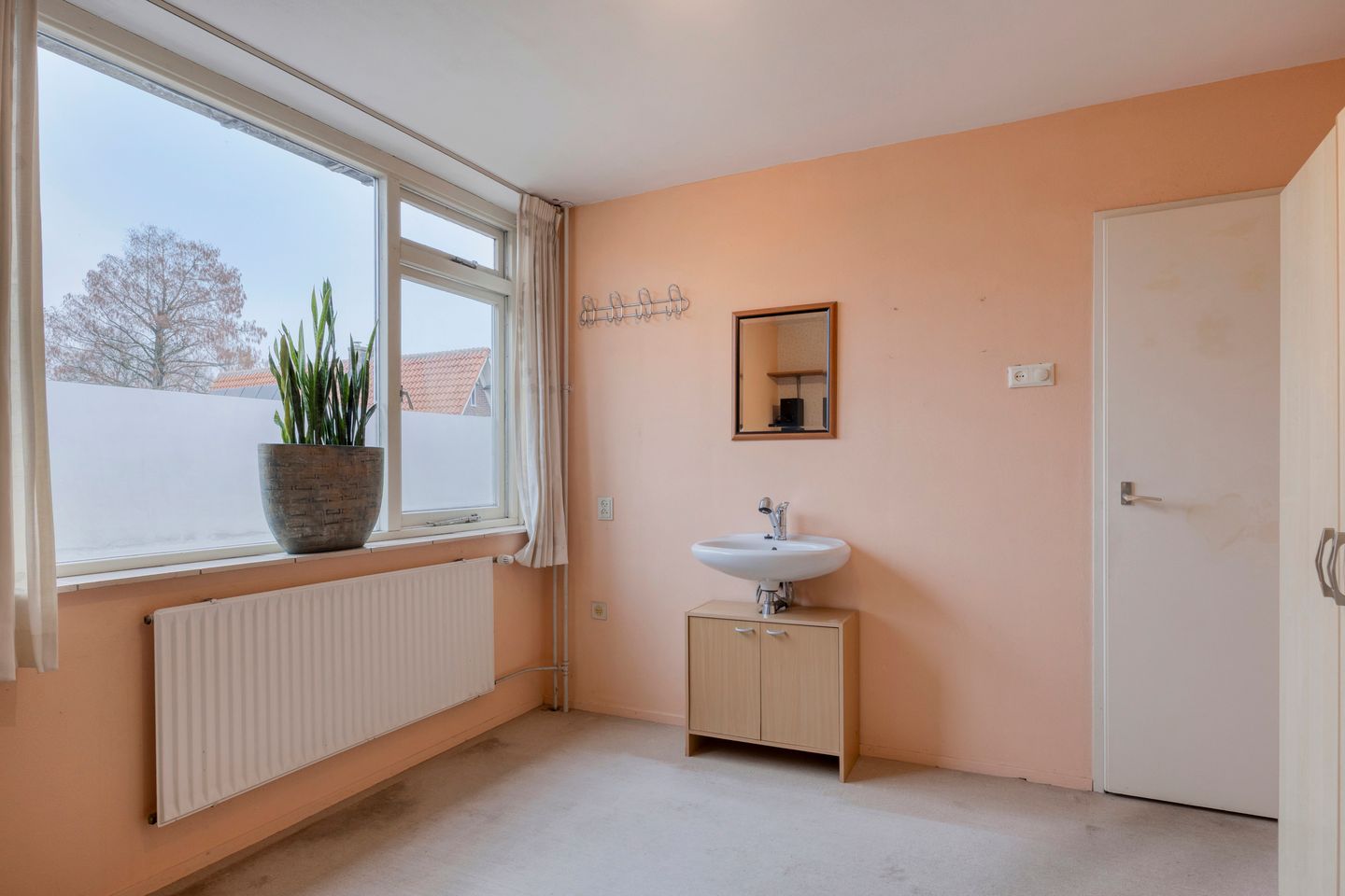 Photo 19 of Kortestraat 17