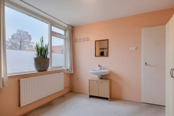 Photo 19 of Kortestraat 17