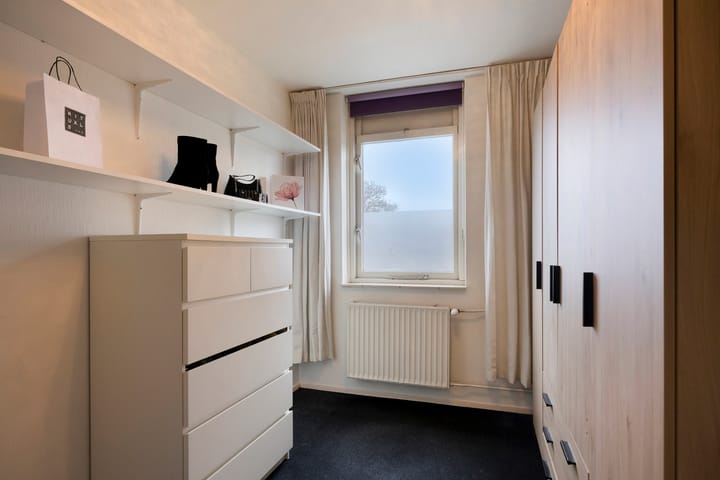 Photo 20 of Kortestraat 17