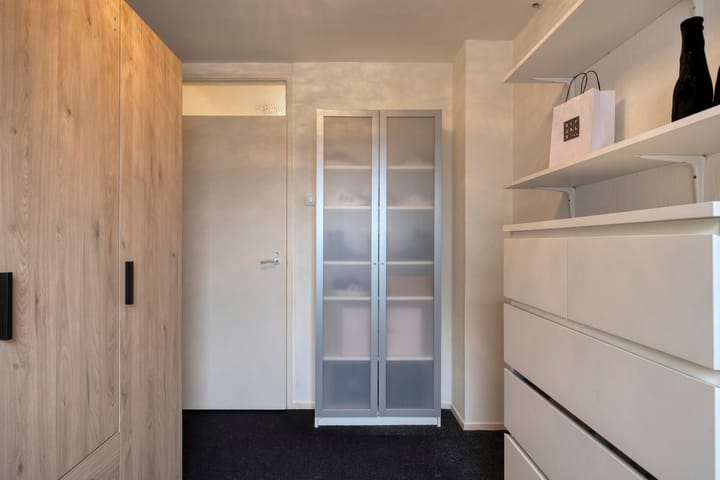 Photo 21 of Kortestraat 17