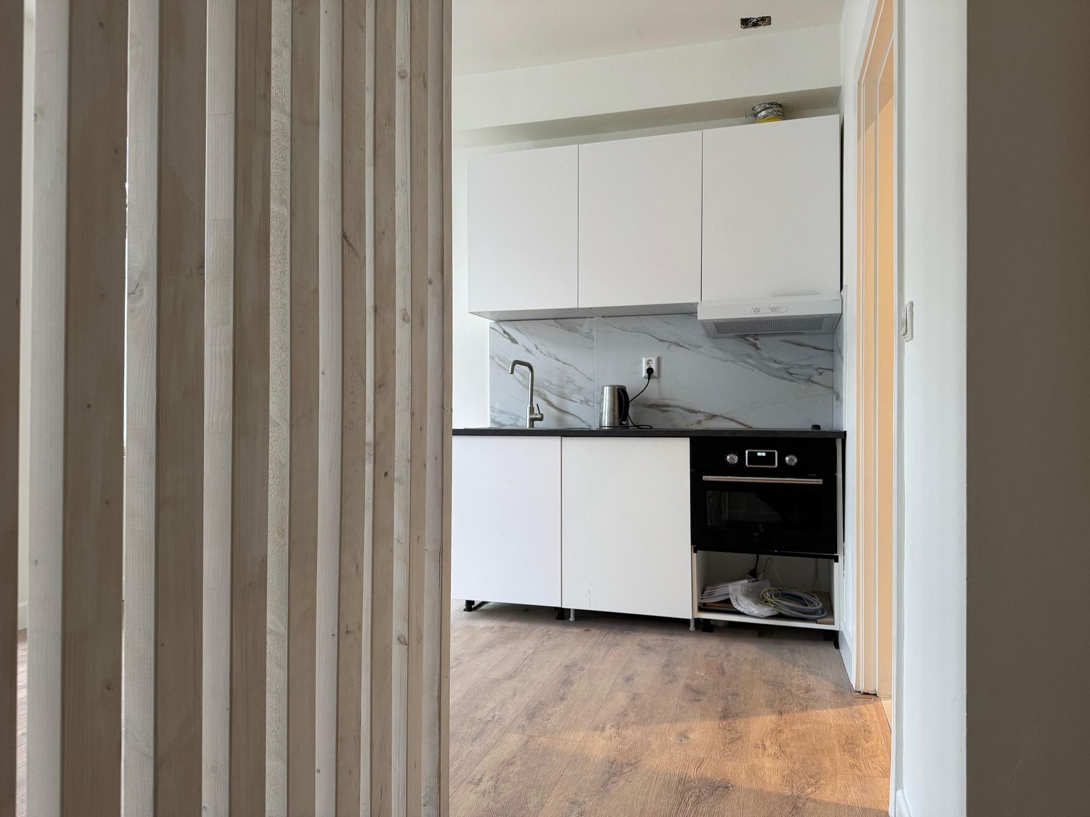 Foto 6 van Paulus Potterstraat 167-D