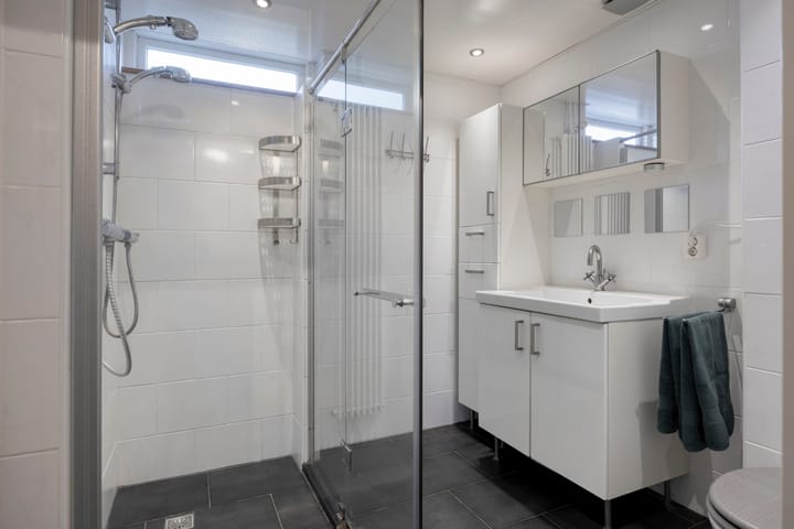 Photo 22 of Kortestraat 17