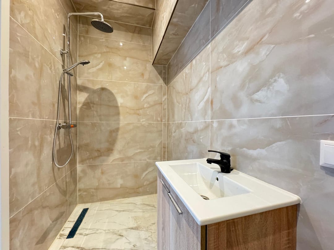 Foto 7 van Paulus Potterstraat 167-D