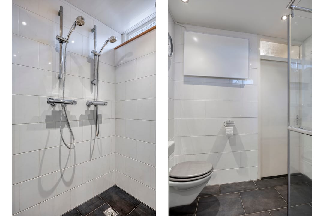 Photo 23 of Kortestraat 17