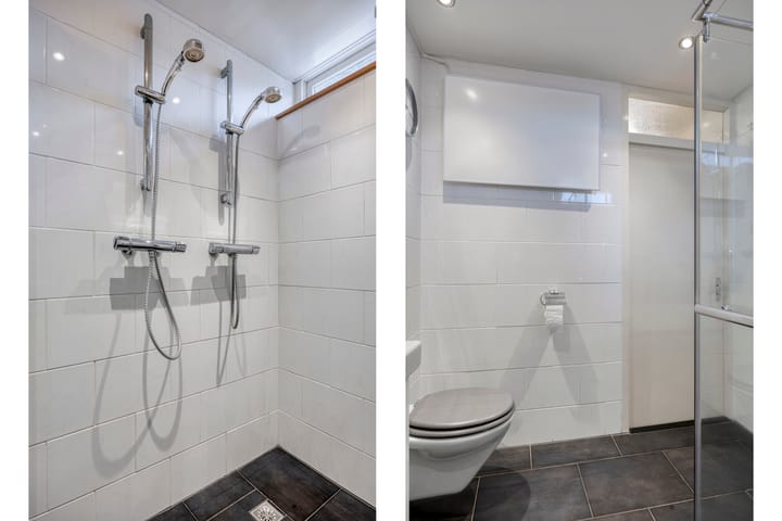 Photo 23 of Kortestraat 17