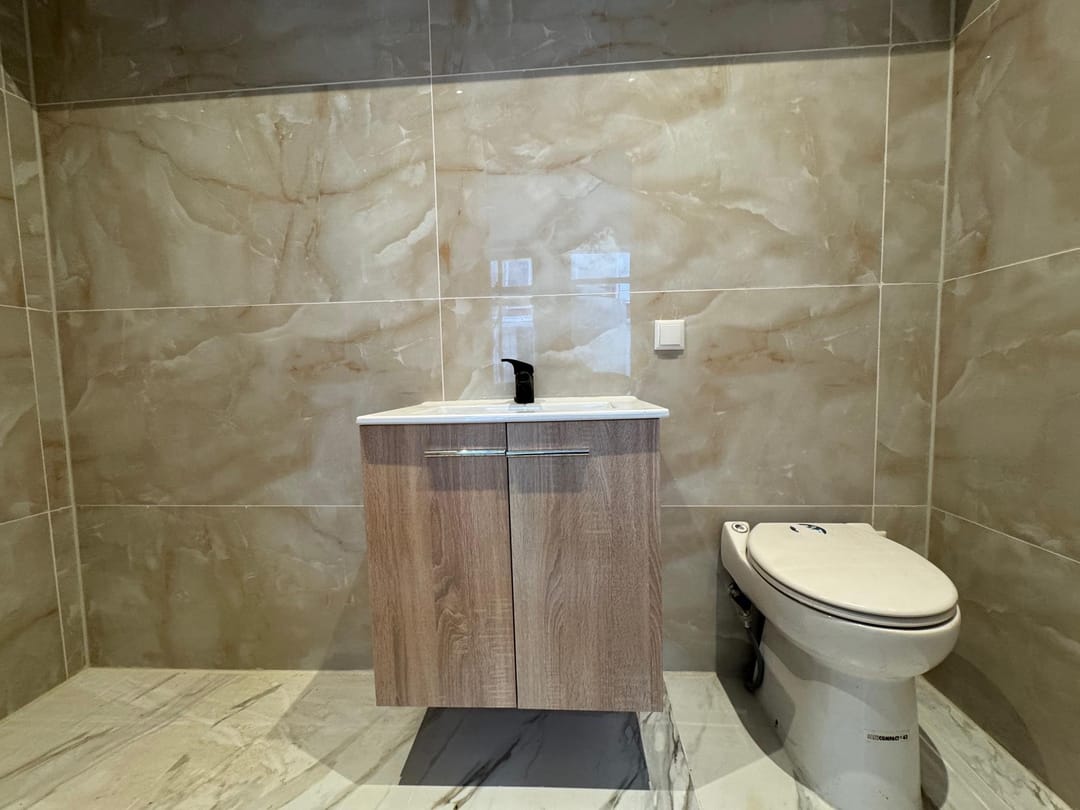 Foto 8 van Paulus Potterstraat 167-D