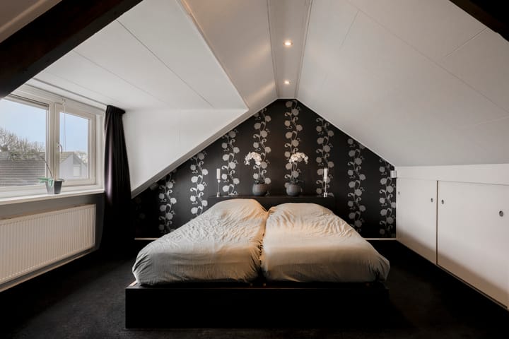 Photo 24 of Kortestraat 17